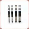 10m Single Strand Nickel Strip (0.1mm) & 0.15mm Spot Welding Nickel-Steel Strip for Battery Connection