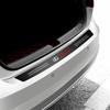 Car Rear Bumper Trunk Guard Protected Sticker For Lexus CT200h NX300h RX300 F Sport IS RX NX ES LS GS UX LX LC RC GC IS250 IS300