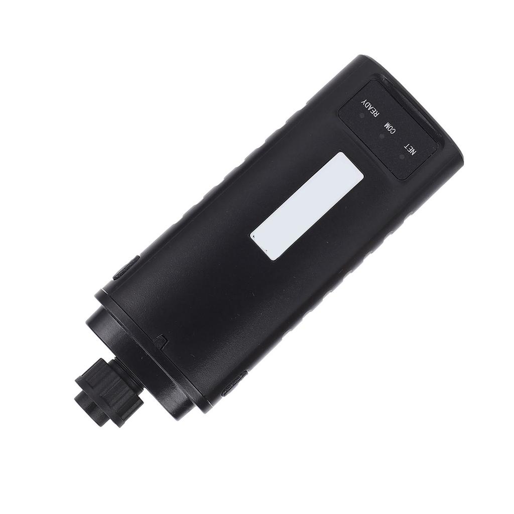 Solar Inverter WiFi Module Stable ABS Professional Wireless Monitoring Module