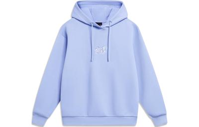 Sports Life Collection Sweatshirt Women's AWDU042-2