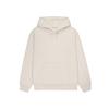 Sweatshirt Men's Light Umber NCE35091-BEI