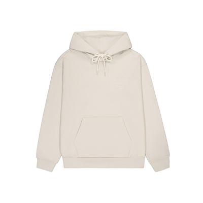 Warme Kleidung – Hoodies & Sweatshirts