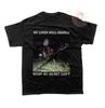 Tops – Camisetas