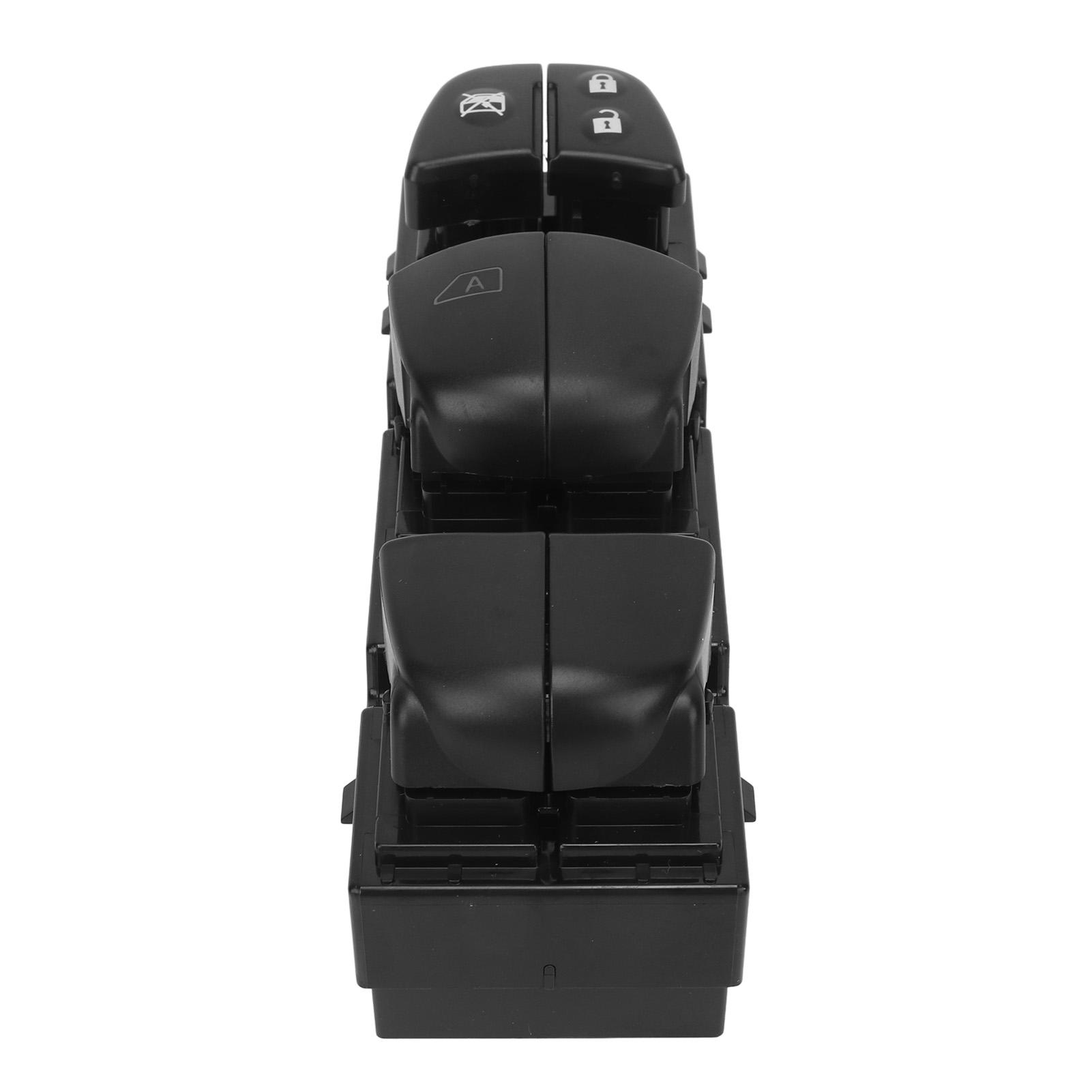 

Stabilizer R Axes Lower Bracket Replacement Stabilizer Cover Camera Roller Arm Repair Accessory for DJI Mavic Air 2S