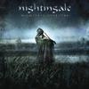 Vinyl - INSIDEOUTMUSIC - Nightfall Overture - Re-Issue - Multicolored