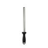 ABS Handle Kitchen Cutter Sharpener 8/10/12 Inch  Sharpener Bar  Kitchen Accessories