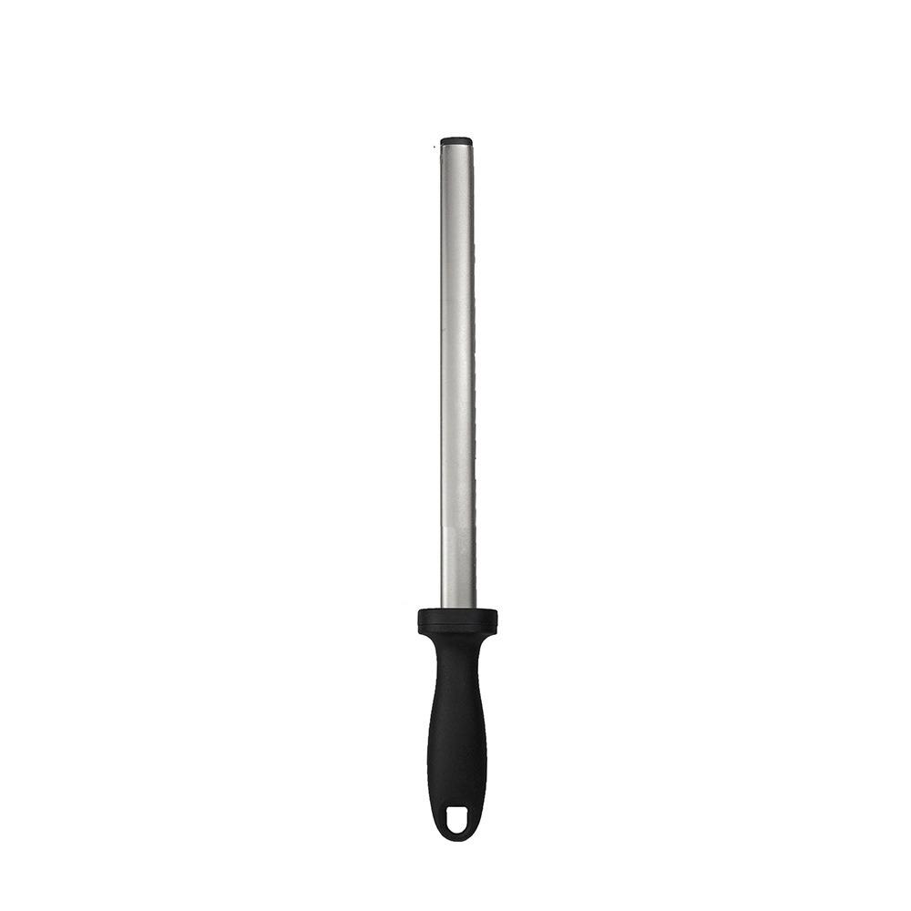 ABS Handle Kitchen Cutter Sharpener 8/10/12 Inch  Sharpener Bar  Kitchen Accessories