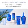SHISEIDO Sun Care Perfect Protector Stick 20g SPF50+ PA++++ Sunscreen UV Type Citrus Floral Scent Waterproof