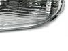 Mercedes Sprinter 2005 - Right Mirror Indicator