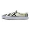 Vans Asher 'Checkerboard' Vans VN000SEQIPD