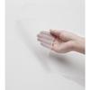 Towa Sangyo Insect-Repellent Cupboard Sheet, 45cm Wide, for System Kitchens