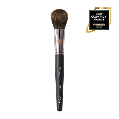 108 Blusher Brush