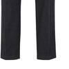 HUGO BOSS Casual Pants Men's Moderate Straight Fit Pants 50495349-404