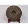 Pu'er Tea Ripe Yunnan Wild 357g Cake Natural Healthy Select