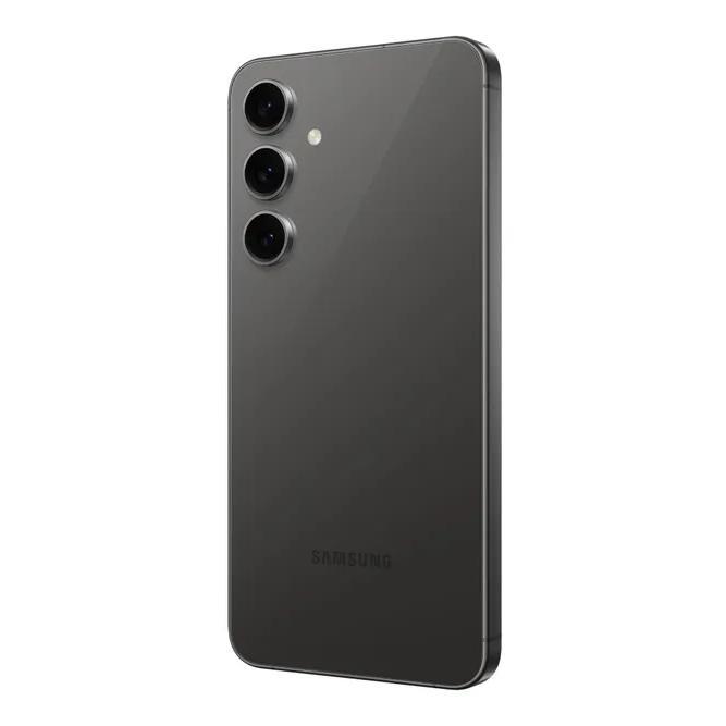 Samsung S24 FE 5G eSIM+SIM