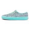 Baskets Authentiques Bleues Vans VN0A5KS96SS