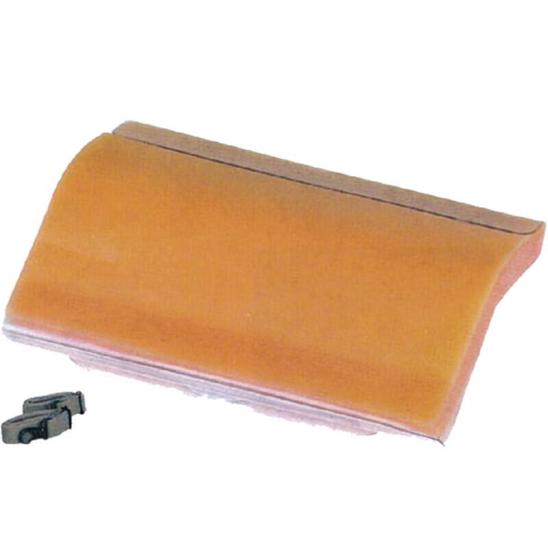 Zhongye Medical & First Aid Training Manikin Series