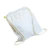 United Bag Store Cotton Drawstring Bag