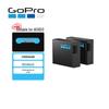 Accessoires pour GoPro – Batteries, chargeurs et câbles pour GoPro