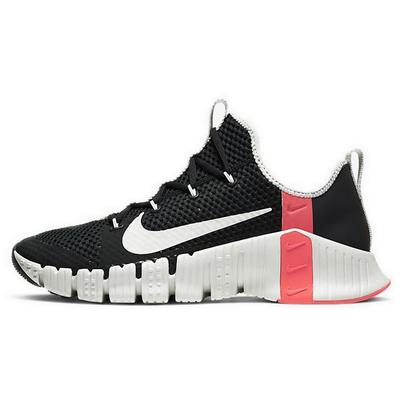 Free Metcon 3 Dark Smoke Grey CJ0861-060