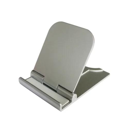 Suport reglabil pentru telefon mobil Suport pentru telefon mobil Suport pentru tabletă pentru birou Suport portabil pentru telefon mobil