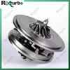 Turbo Charger Cartridge 783801-0035 17201-E0740 Turbine for Hino FC Truck Dutro with N04C S05C J05E 4.0D 17201-E0745 2010-2015