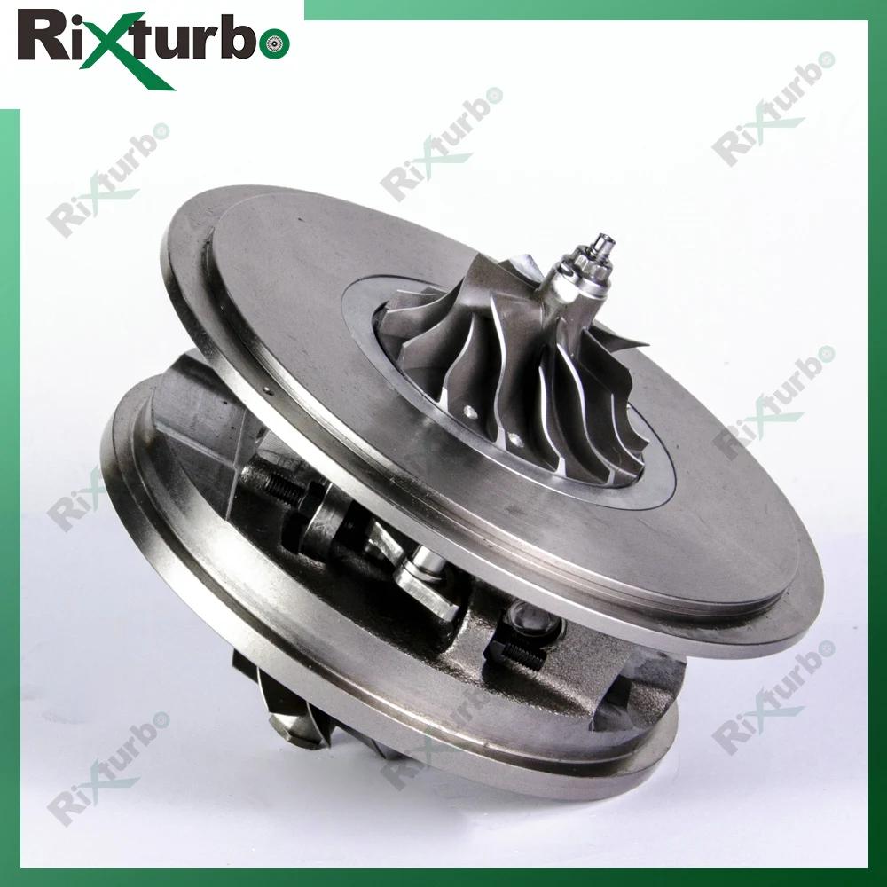 Turbo Charger Cartridge 783801-0035 17201-E0740 Turbine for Hino FC Truck Dutro with N04C S05C J05E 4.0D 17201-E0745 2010-2015