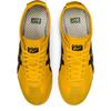Sneakers MEXICO 66 cm [Onitsuka Tiger] Yellow/Black_01 27.0