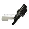 Wiper Washer Fluid Level Sensor for VOLVO XC70 S80L 2006-