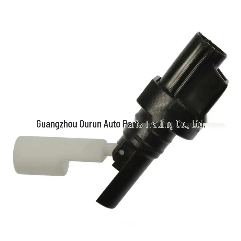Wiper Washer Fluid Level Sensor for VOLVO XC70 S80L 2006-