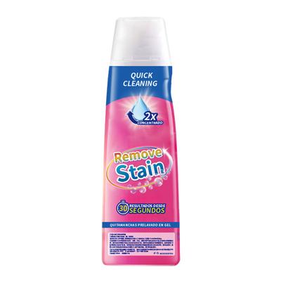 Nano Fleckenentferner Schnellreinigungsgel, Reiniger Starker Fleckengel, Kleidung Schnell-Waschmittel Trockenreiniger Für Alle Kleidungsstücke 200ml