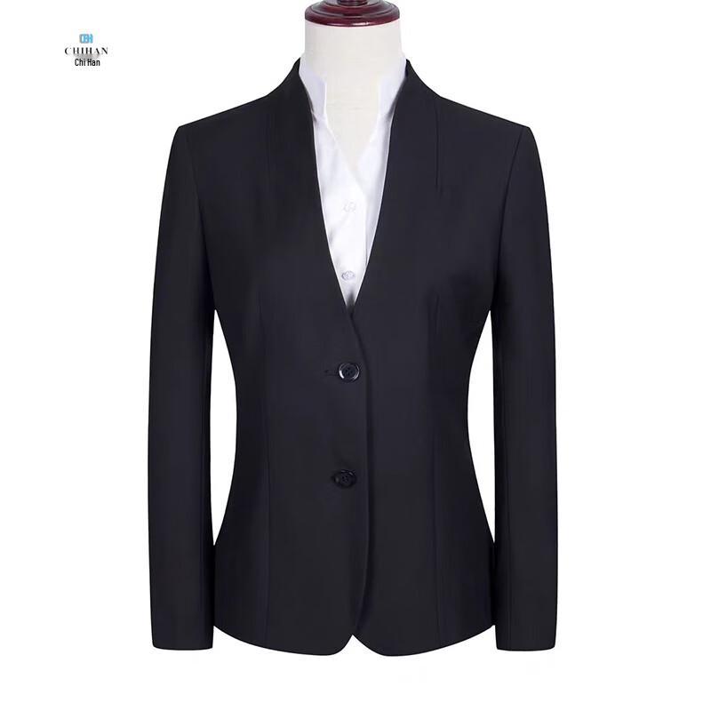 Mercedes-Benz 4S Shop Work Uniform Collection M