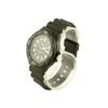 Casio Standard Imported MRW-200H-3B Men's Watch