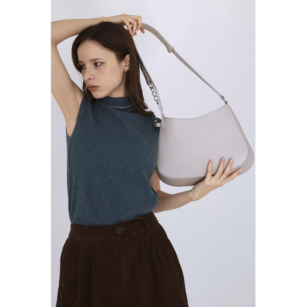

MUR 3way of bag 8color