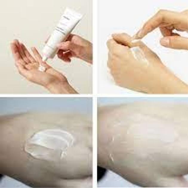 Manyo Galactomy Essence Cream 50ml AUTHENTIC STORE