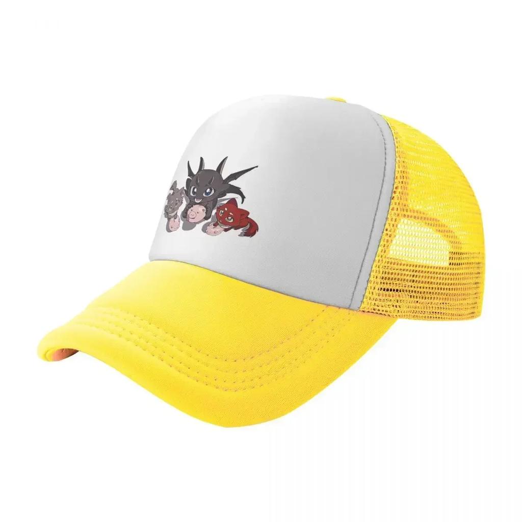 MGK Lost Americana Rapper  Sun Baseball Cap Spring Unisex Women  Design Trucker Hat SunProof yk Cool Running Hippie Baseball Caps