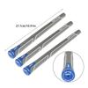 1/2/3Pcs Golf Grip Men'S / Women'S Rubber Standard / Medium Soft Universal Golf Club Grip For Golf