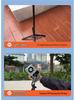 2026 Dual-Machine Selfie Stick & Tripod for Concerts and Travel
