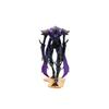 I Alone Upgraded the Shadow King Ant King Bell Anime Figure Game Yegliet Mecha Ornament