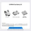 DJI Mini 4K Mini Aerial Drone (CN version)