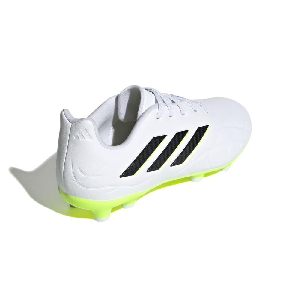 Adidas Herren Copa Pure. 3 Fußballschuhe für festen Boden