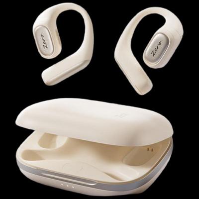 Edifier Zero Open Ear-hook Wireless Earbuds
