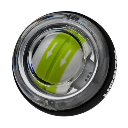 Urban Fitness Exerciser Wrist Exercise Ball