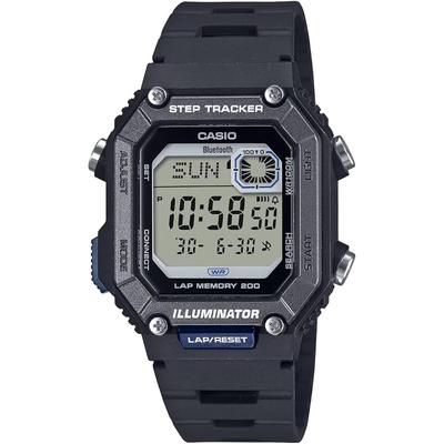 Heren horloges – Digitale horloges