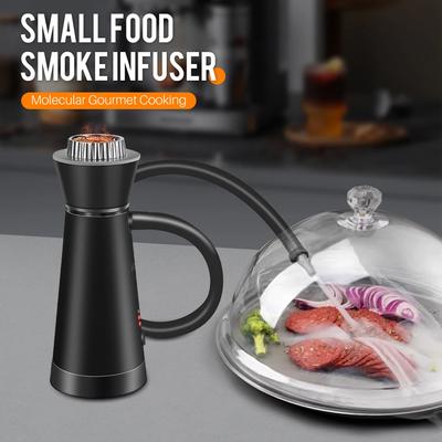 Barbekü ve Mangal – Kamp Sobaları