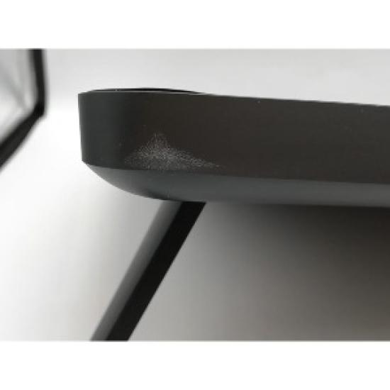 Used XP-PEN Artist Pro 16 (Gen 2) 2024 Drawing Tablet MD160QH_AD41 2.5K QHD Pen Display | Black/Gray | X3 Pro Stylus XLR1616NWX124500882