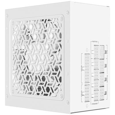 Componenti per computer – Alimentatori per computer