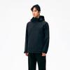 Lanbu Unisex Spring/Autumn Sports Windbreaker Jacket