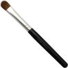 Accessori e strumenti per il trucco – Pennelli per trucco