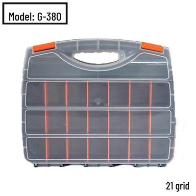 Organizer e portaoggetti – Portaminuterie